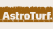 AstroTurf Logo