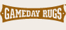 Gameday Rugs Logo
