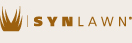 Synlawn Logo