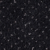 Onyx
