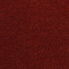 Red Burgundy