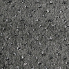 Pewter