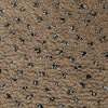 Sandstone