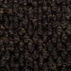 Black Walnut