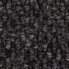 Charcoal