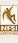 NSFI Logo